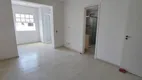 Foto 22 de Casa com 5 Quartos à venda, 290m² em Recanto dos Sonhos, São Paulo