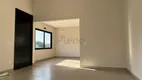 Foto 3 de Casa de Condomínio com 3 Quartos à venda, 169m² em Vila Capuava, Valinhos