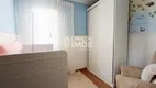 Foto 8 de Casa com 3 Quartos para venda ou aluguel, 192m² em Engordadouro, Jundiaí