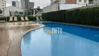 Foto 31 de Apartamento com 3 Quartos à venda, 120m² em Vila Olímpia, São Paulo