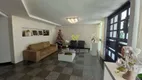 Foto 35 de Apartamento com 4 Quartos para venda ou aluguel, 310m² em Jardim Blumenau, Blumenau