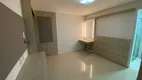 Foto 8 de Apartamento com 5 Quartos à venda, 177m² em Cocó, Fortaleza