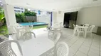 Foto 23 de Apartamento com 3 Quartos à venda, 79m² em Aflitos, Recife