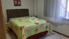 Foto 3 de Apartamento com 3 Quartos à venda, 93m² em Centro, Santa Cruz do Sul