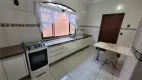 Foto 31 de Casa de Condomínio com 8 Quartos à venda, 580m² em Parque Sabará, São Carlos