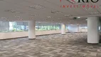 Foto 6 de Sala Comercial à venda, 1169m² em Centro, Rio de Janeiro