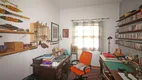 Foto 27 de Casa de Condomínio com 5 Quartos à venda, 459m² em Granja Viana, Cotia