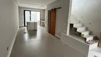 Foto 4 de Sobrado com 4 Quartos à venda, 150m² em Vila Carrão, São Paulo