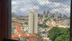 Foto 13 de Apartamento com 3 Quartos à venda, 70m² em Vila Aurora, São Paulo