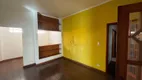 Foto 6 de Casa com 3 Quartos para alugar, 180m² em Centro, Mogi Guaçu