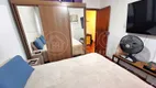 Foto 10 de Apartamento com 2 Quartos à venda, 50m² em Praça da Bandeira, Rio de Janeiro