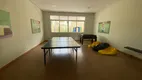 Foto 37 de Apartamento com 3 Quartos à venda, 95m² em Armação, Salvador