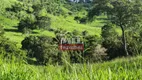 Foto 11 de Fazenda/Sítio à venda em Zona Rural, Uruaçu