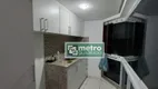 Foto 7 de Apartamento com 3 Quartos à venda, 132m² em Costazul, Rio das Ostras