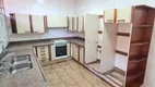 Foto 8 de Casa com 3 Quartos à venda, 194m² em Nova Aliança, Ribeirão Preto