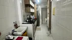 Foto 17 de Apartamento com 2 Quartos à venda, 91m² em Alphaville I, Salvador