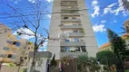 Foto 21 de Apartamento com 2 Quartos à venda, 91m² em Cristo Redentor, Porto Alegre