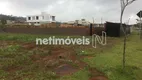 Foto 21 de Lote/Terreno à venda, 529m² em Alphaville Lagoa Dos Ingleses, Nova Lima