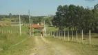 Foto 17 de Fazenda/Sítio com 5 Quartos à venda, 248000m² em Maracatú, Guararema