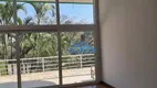 Foto 33 de Casa de Condomínio com 4 Quartos à venda, 500m² em Tarumã, Santana de Parnaíba