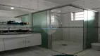 Foto 5 de Casa com 3 Quartos à venda, 13841m² em DIADEMA, Diadema