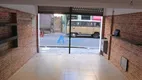 Foto 3 de Ponto Comercial para alugar, 46m² em Centro, Rio de Janeiro