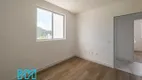 Foto 8 de Apartamento com 3 Quartos à venda, 109m² em Fazenda, Itajaí