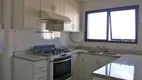 Foto 35 de Apartamento com 4 Quartos à venda, 186m² em Chácara Klabin, São Paulo