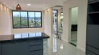 Foto 6 de Casa de Condomínio com 2 Quartos à venda, 150m² em Centro, Tatuí