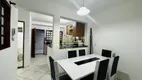 Foto 11 de Casa de Condomínio com 3 Quartos à venda, 53m² em Vila Regina, Campinas