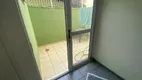 Foto 18 de Casa com 3 Quartos à venda, 297m² em Jardim Nova Europa, Campinas