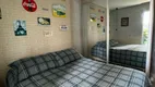 Foto 25 de Apartamento com 3 Quartos à venda, 136m² em Caminho Das Árvores, Salvador