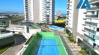 Foto 37 de Apartamento com 4 Quartos à venda, 147m² em Praia de Itaparica, Vila Velha