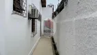 Foto 20 de Casa com 3 Quartos à venda, 174m² em Santa Mônica, Feira de Santana
