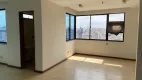 Foto 10 de Sala Comercial para alugar, 54m² em Santa Efigênia, Belo Horizonte