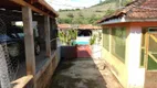 Foto 44 de Fazenda/Sítio com 4 Quartos à venda, 1000m² em , Cambuí