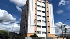 Foto 13 de Cobertura com 2 Quartos para venda ou aluguel, 110m² em Jardim Ipiranga, Americana