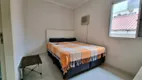 Foto 14 de Apartamento com 3 Quartos à venda, 80m² em Enseada, Guarujá