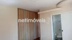 Foto 12 de Apartamento com 3 Quartos à venda, 90m² em Prado, Belo Horizonte