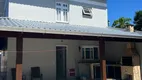 Foto 16 de Casa com 2 Quartos à venda, 106m² em Harmonia, Canoas