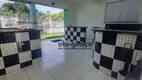 Foto 2 de Ponto Comercial para alugar, 80m² em São Luiz, Itu