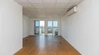 Foto 2 de Sala Comercial à venda, 36m² em Jabaquara, São Paulo