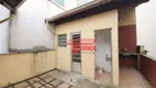 Foto 41 de Sobrado com 5 Quartos à venda, 325m² em Vila Pires, Santo André