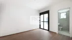 Foto 15 de Apartamento com 3 Quartos à venda, 155m² em Anchieta, Belo Horizonte