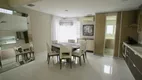 Foto 2 de Apartamento com 2 Quartos à venda, 142m² em Jardim América, São Paulo