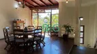 Foto 13 de Casa de Condomínio com 4 Quartos à venda, 890m² em Altos de São Fernando, Jandira