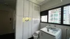 Foto 10 de Apartamento com 4 Quartos à venda, 220m² em Itaim Bibi, São Paulo