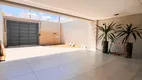 Foto 4 de Casa com 3 Quartos à venda, 241m² em Vila Jardim Vitória, Goiânia