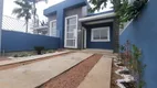 Foto 16 de Casa com 3 Quartos à venda, 92m² em Vila Fatima, Cachoeirinha