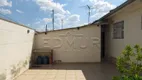 Foto 16 de Casa com 2 Quartos à venda, 90m² em Vila Alto de Santo Andre, Santo André